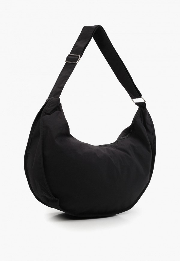 Sela Сумка - фото 2