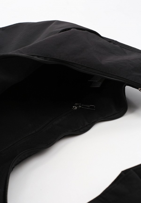 Sela Сумка - фото 3