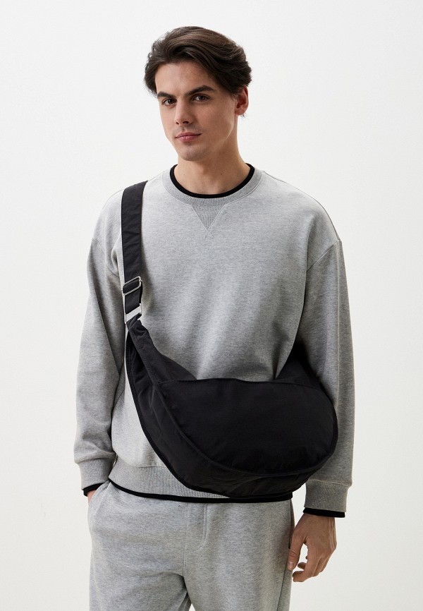 Sela Сумка - фото 4