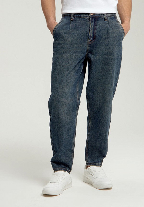 Mossmore Джинсы -  - фото 1