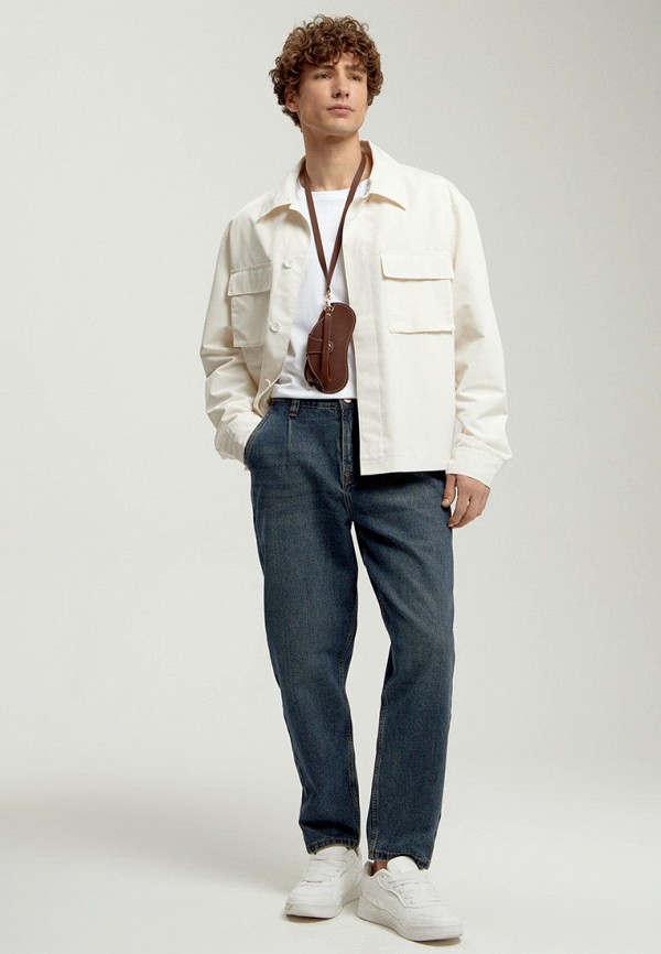 Mossmore Джинсы -  - фото 2