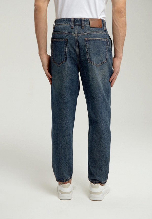 Mossmore Джинсы -  - фото 3