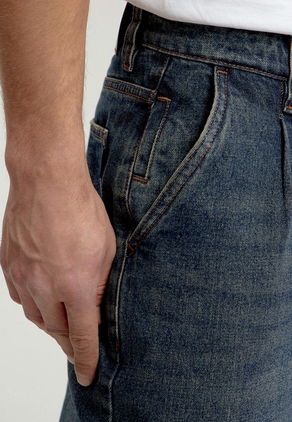 Mossmore Джинсы -  - фото 4