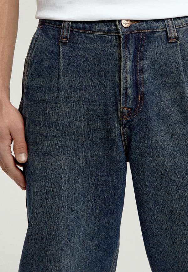 Mossmore Джинсы -  - фото 5