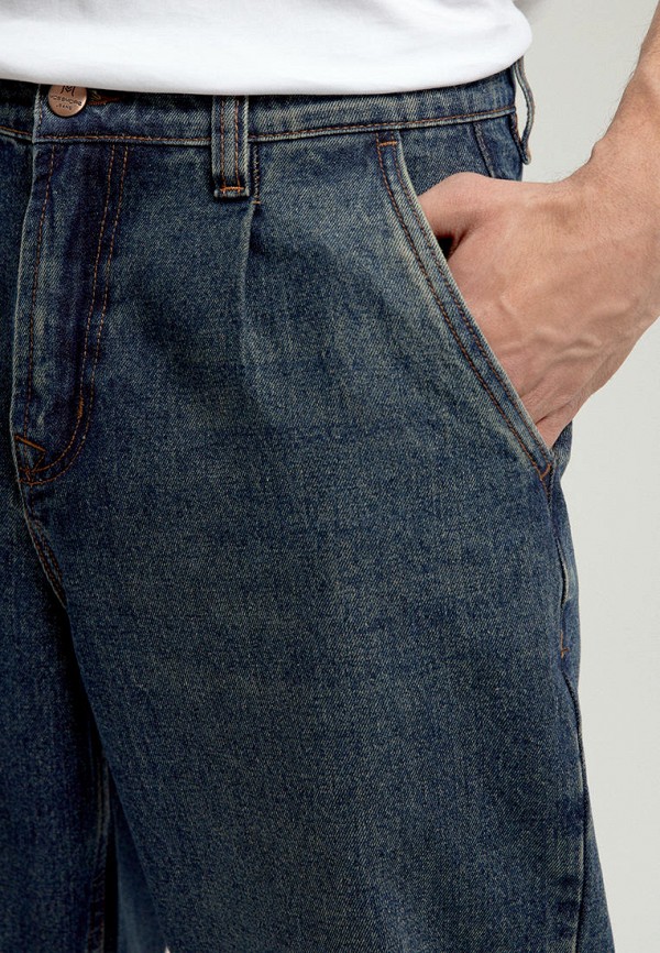 Mossmore Джинсы -  - фото 6