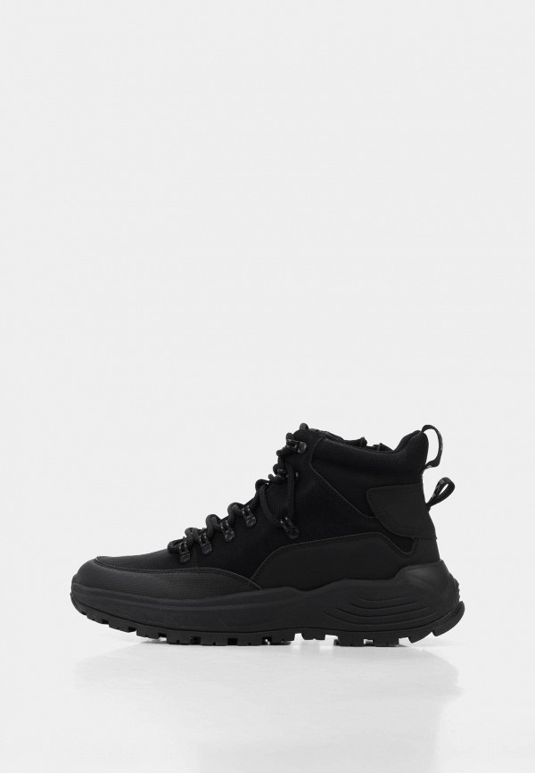 Keddo Ботинки трекинговые - фото 1