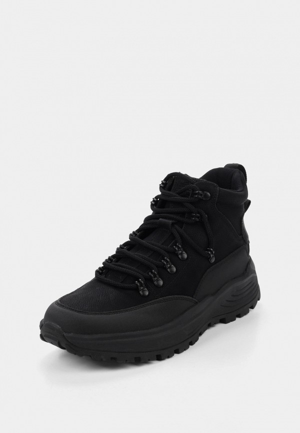 Keddo Ботинки трекинговые - фото 2