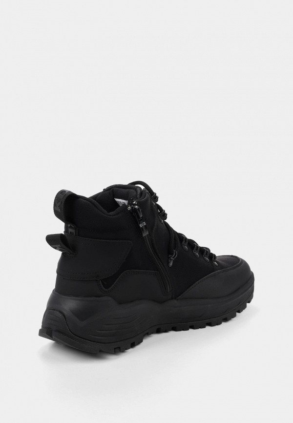 Keddo Ботинки трекинговые - фото 3