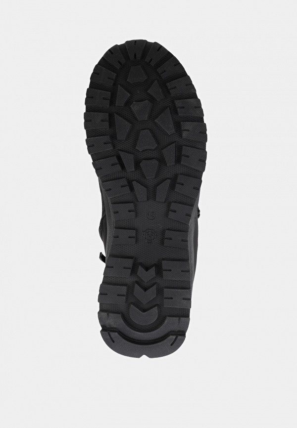 Keddo Ботинки трекинговые - фото 5