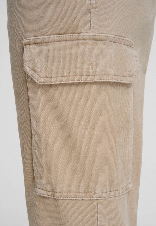 HENDERSON Брюки - REGULAR - фото 5