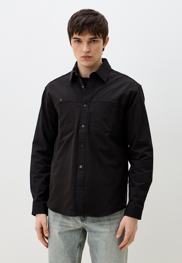 Colin's Рубашка - Regular Fit - фото 1