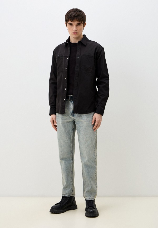 Colin's Рубашка - Regular Fit - фото 2