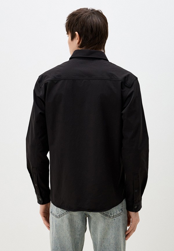 Colin's Рубашка - Regular Fit - фото 3