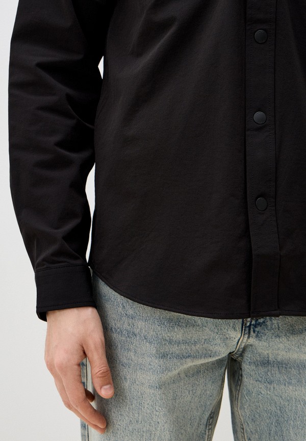 Colin's Рубашка - Regular Fit - фото 4