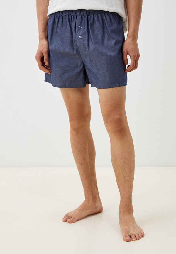 Indefini Шорты домашние -  - фото 1