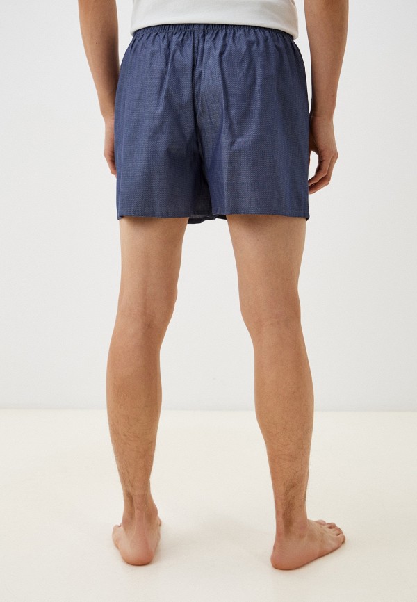 Indefini Шорты домашние -  - фото 3