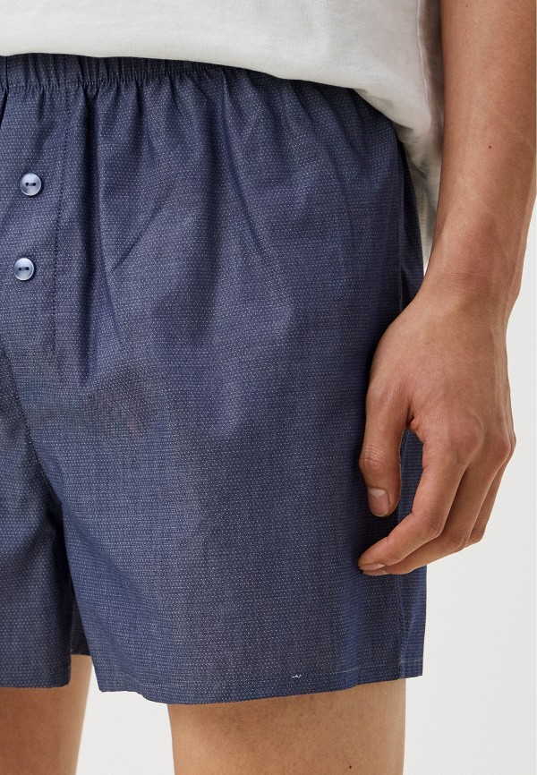 Indefini Шорты домашние -  - фото 4