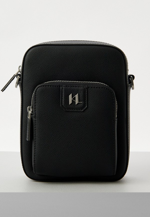 Karl Lagerfeld Сумка -  - фото 1