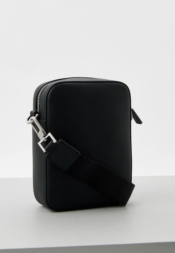 Karl Lagerfeld Сумка -  - фото 2