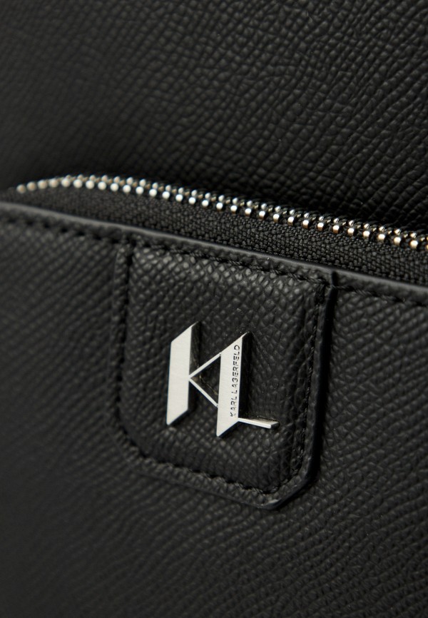 Karl Lagerfeld Сумка -  - фото 3