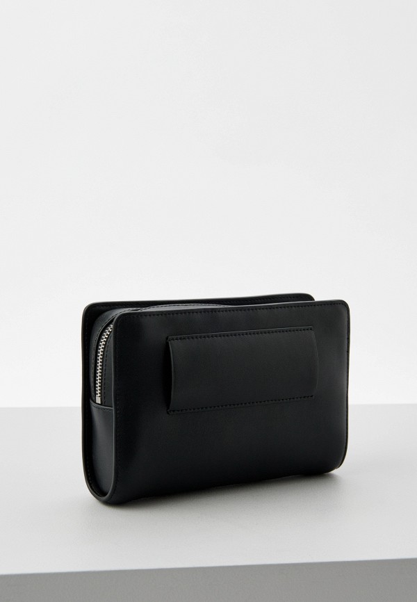 Karl Lagerfeld Сумка -  - фото 2