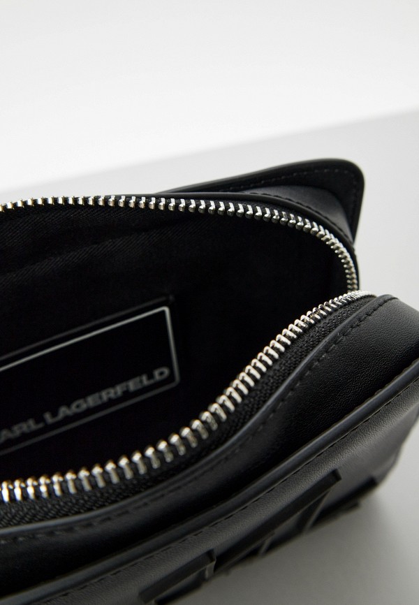 Karl Lagerfeld Сумка -  - фото 4