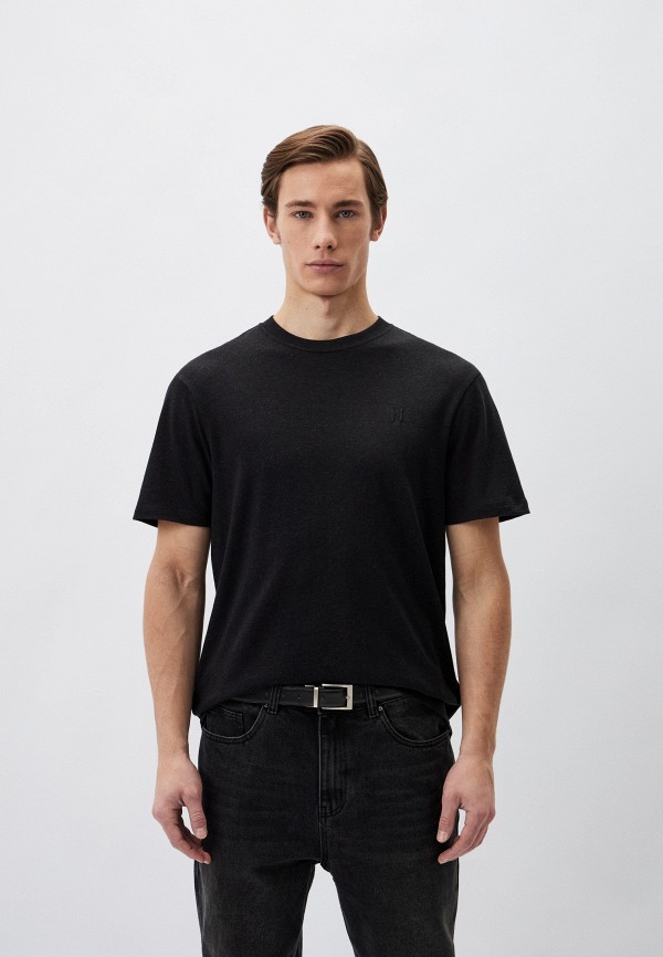 Karl Lagerfeld Футболка -  - фото 1