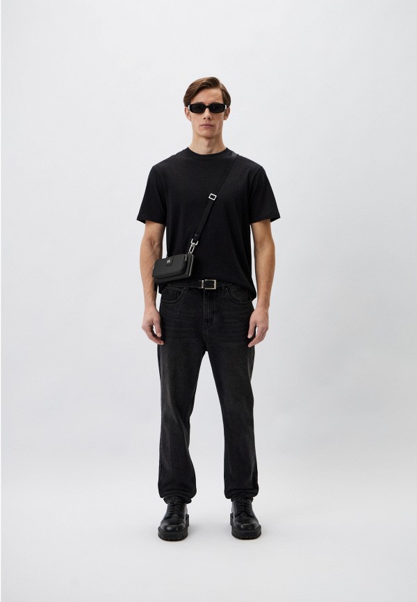 Karl Lagerfeld Футболка -  - фото 2