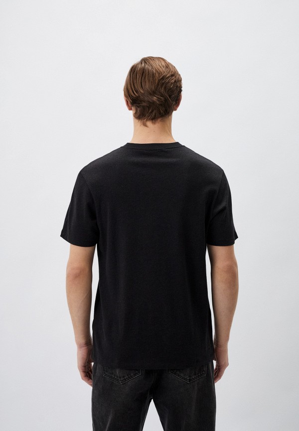 Karl Lagerfeld Футболка -  - фото 3