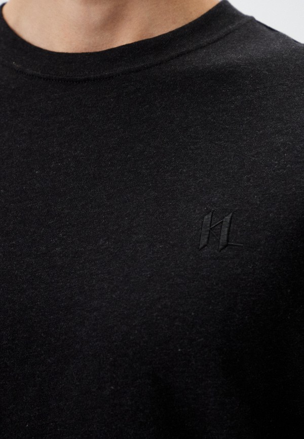 Karl Lagerfeld Футболка -  - фото 4