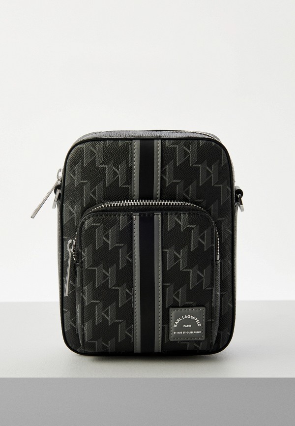 Karl Lagerfeld Сумка -  - фото 1