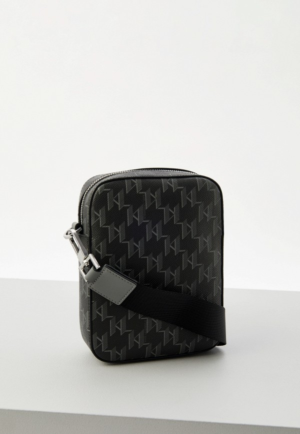 Karl Lagerfeld Сумка -  - фото 2
