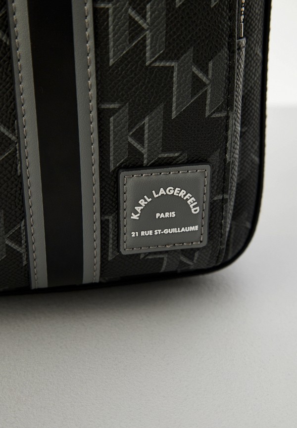 Karl Lagerfeld Сумка -  - фото 3