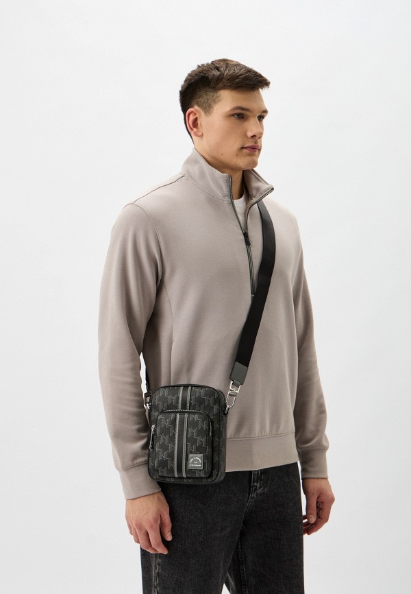 Karl Lagerfeld Сумка -  - фото 5