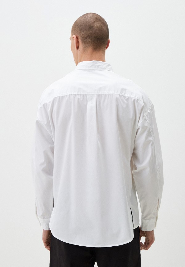 Sela Рубашка - фото 3