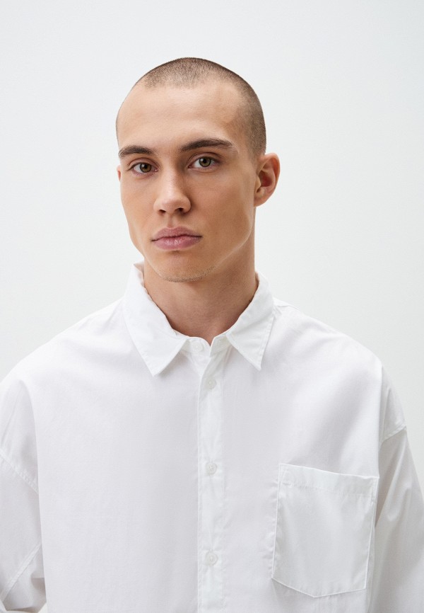 Sela Рубашка - фото 4