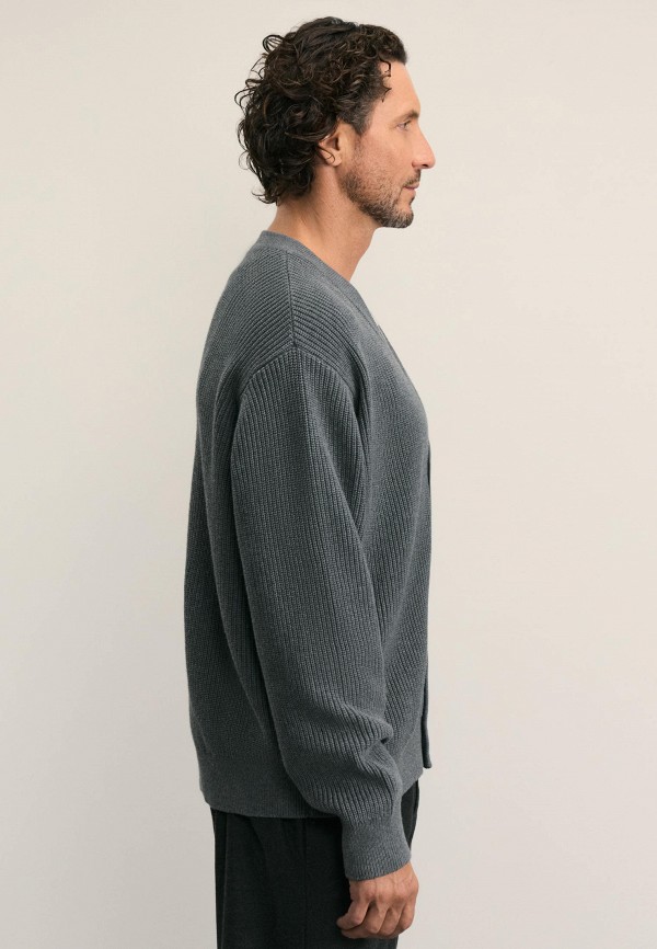 Zarina Man Кардиган - фото 5