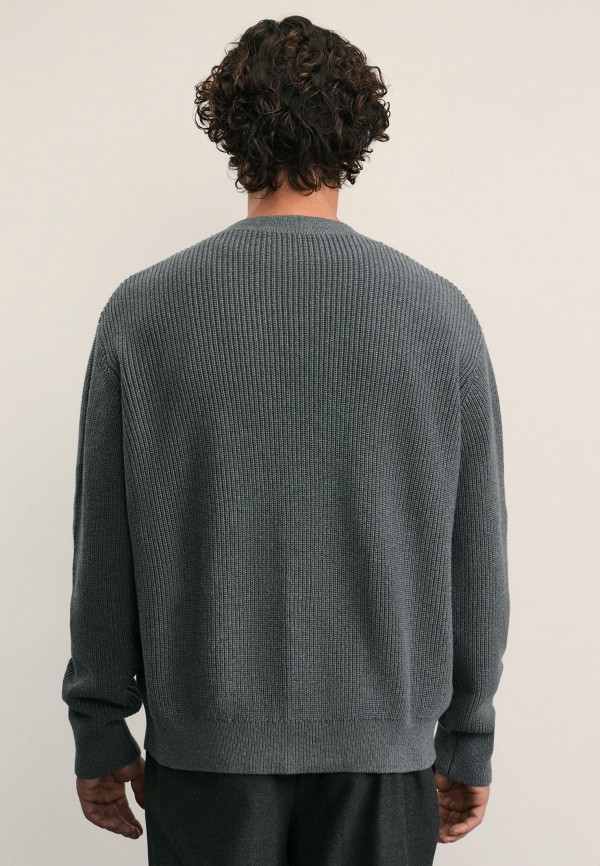 Zarina Man Кардиган - фото 3