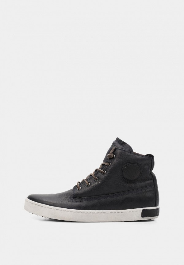 Blackstone Кеды - Icon - фото 1