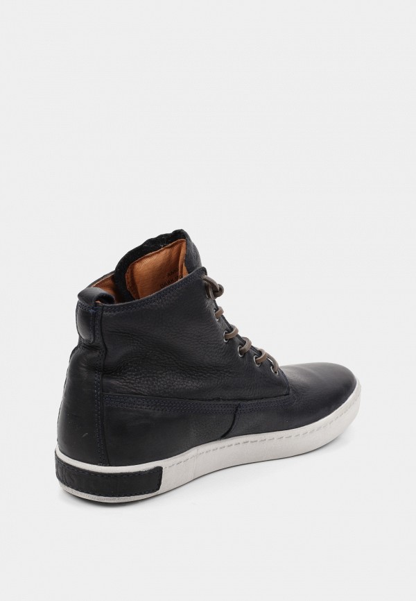 Blackstone Кеды - Icon - фото 3