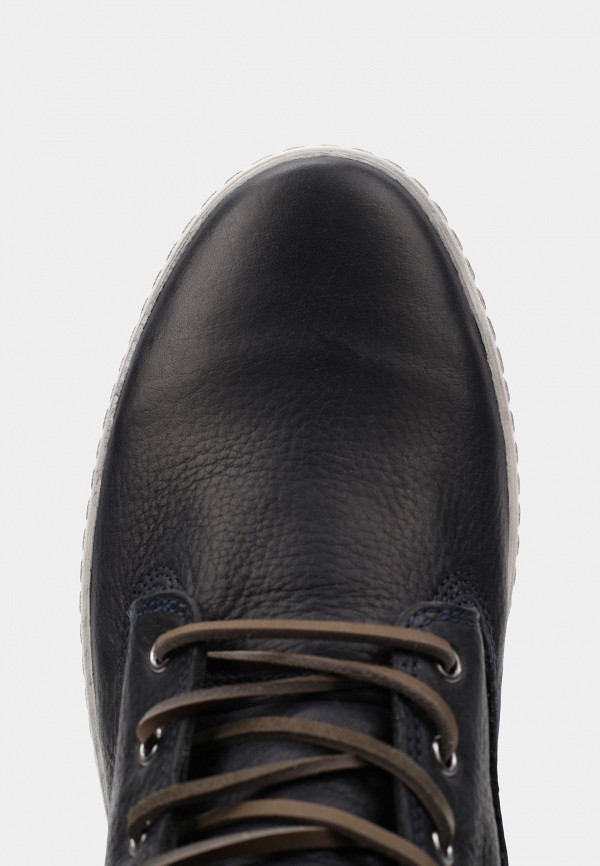 Blackstone Кеды - Icon - фото 4