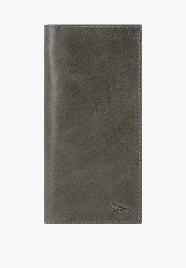 Dimanche Кошелек - фото 1