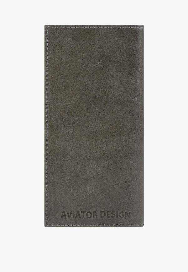 Dimanche Кошелек - фото 2