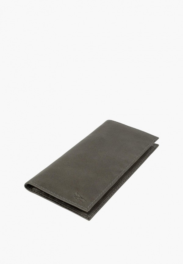 Dimanche Кошелек - фото 3