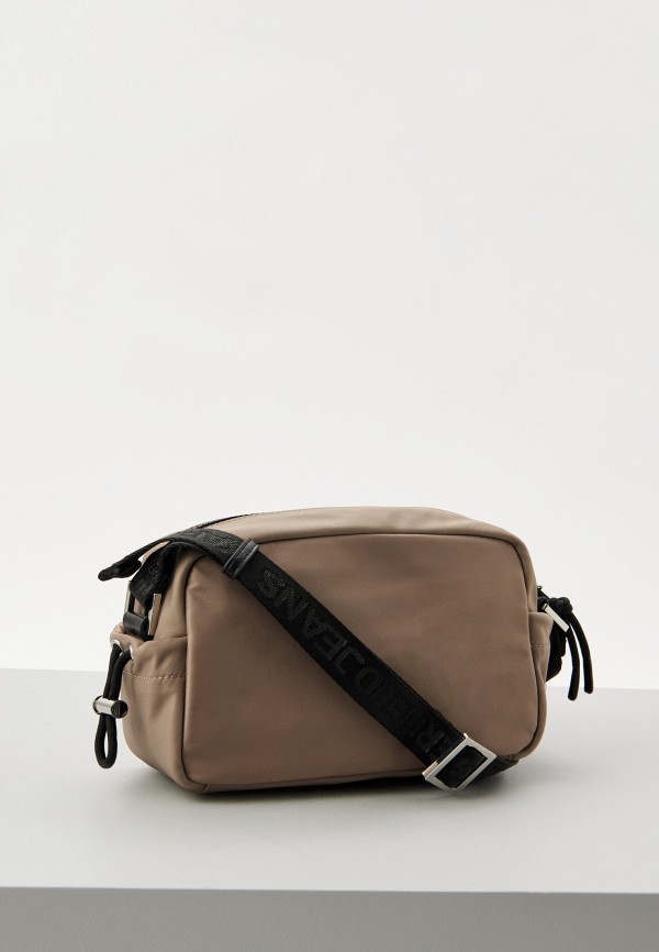 Karl Lagerfeld Jeans Сумка - фото 2