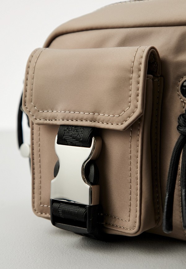 Karl Lagerfeld Jeans Сумка - фото 3