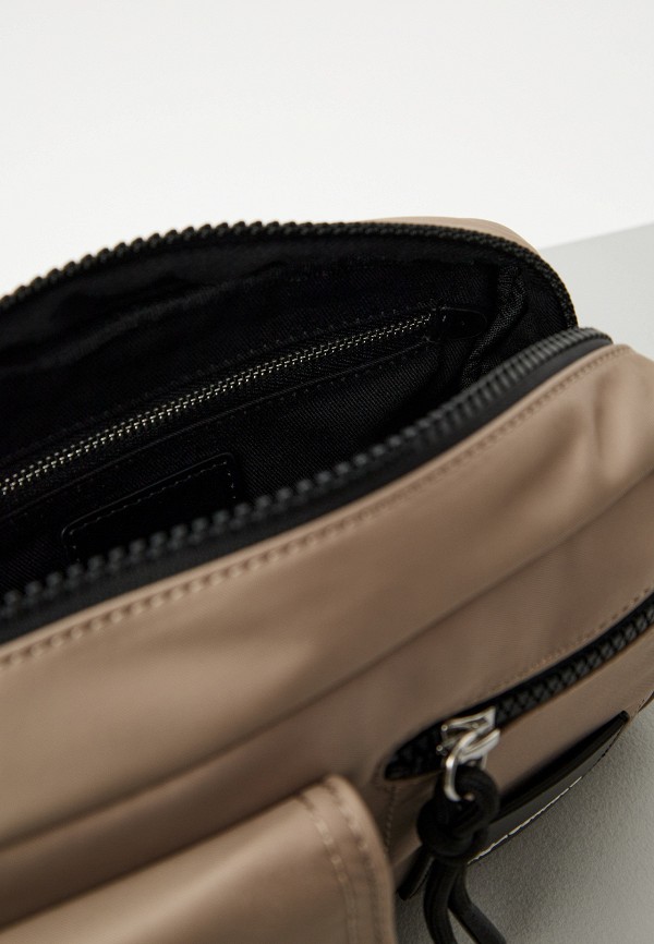 Karl Lagerfeld Jeans Сумка - фото 4