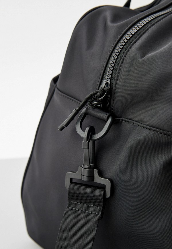 Karl Lagerfeld Jeans Сумка спортивная - фото 4