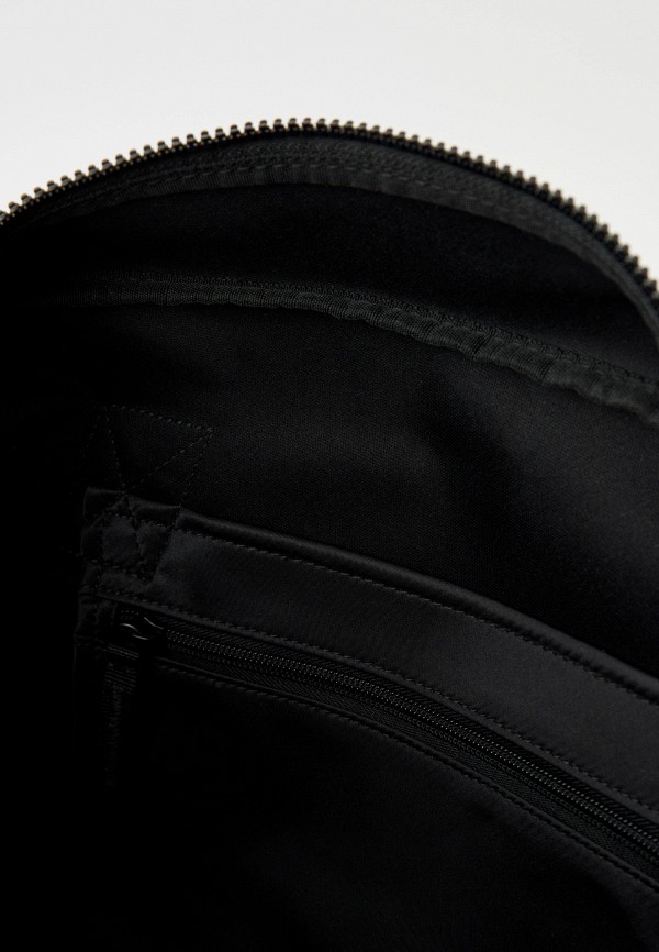 Karl Lagerfeld Jeans Сумка спортивная - фото 5