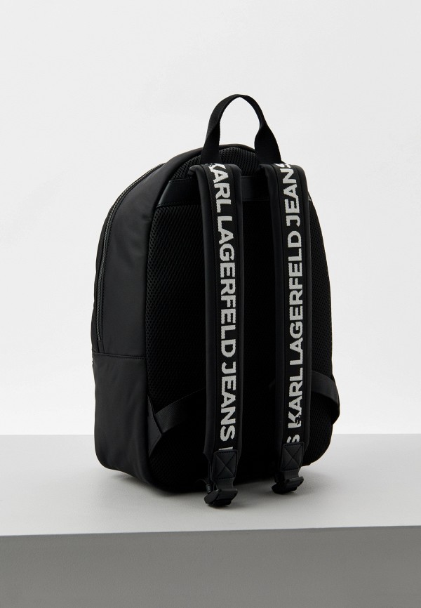 Karl Lagerfeld Jeans Рюкзак - фото 2